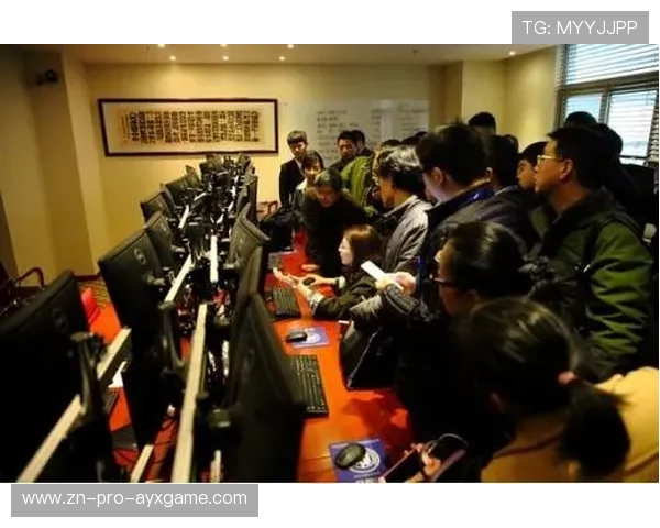 凯塞多训练泄密经纪人操盘：揭秘金融市场背后的操盘手