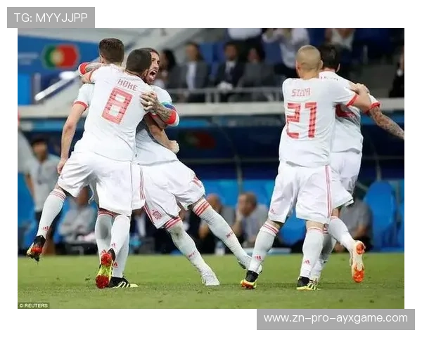 世界杯赛事周边经济的税收贡献引起政府关注