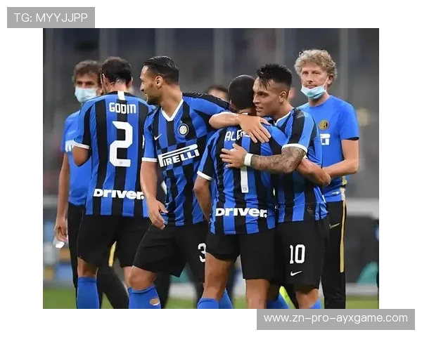 切尔西的替补深度成赛季取胜关键