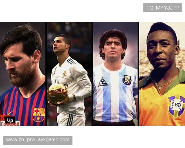 埃因霍温研究哈兰德式制空点：足球智造未来的秘密武器