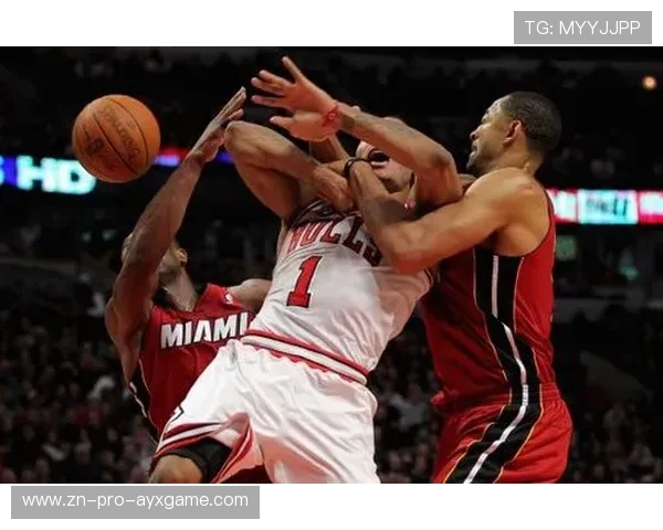 NBA球员犯规类型结构对比赛结果影响分析，nba犯规术语